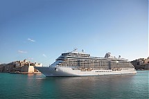 Foto: Regent Seven Seas Cruises