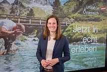 Foto: Österreich Werbung