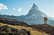 Foto: Schweiz Tourismus