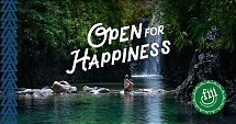 Foto: Fiji Tourism