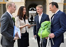 Foto: © NLK Filzwieser