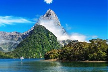 Foto: shutterstockFilip_Fuxa / BoomerangReisen.