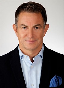 Foto: BTU / Dr. Georg Nader