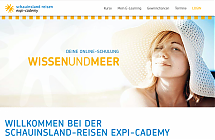 Foto: schauinsland-reisen 