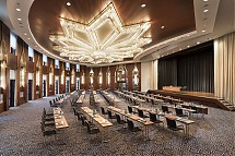 Foto: Maritim Hotels