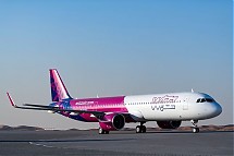 Foto: Wizz Air 