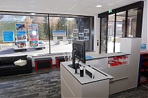 Foto: Interhome Group