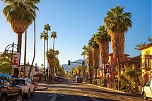Foto: Nick Fox / shutterstock.com