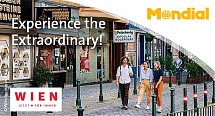 Foto: Mondial Reisen