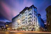 Foto: Accor