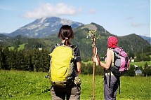 Foto: Mostviertel Tourismus, weinfranz.at
