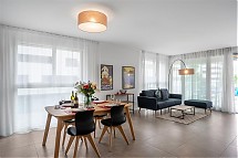 Foto: Interhome Group