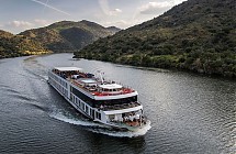 Foto: GTA WATERWAYS