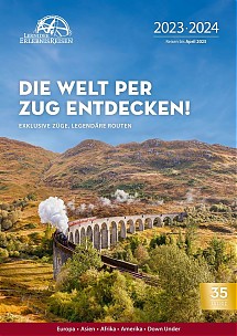 Foto: Lernidee Erlebnisreisen
