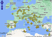 Foto: A3M / Google Maps