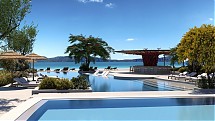 Foto: Costa Navarino