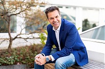 Foto: Martin Steiger