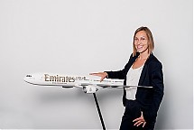 Foto: Miriam blitzt - Miriam Mehlmann Fotografie