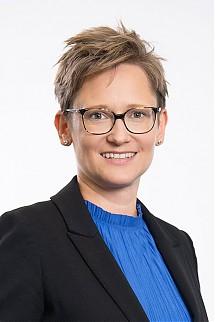 Foto: Allianz, WILKE