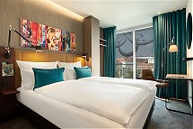 Foto: Motel One