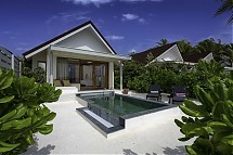 Foto: Atmosphere Hotels & Resorts