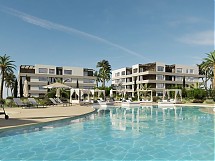 Foto: IHG Hotels & Resorts - Kimpton Aysla Mallorca