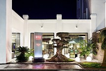 Foto: RIU Hotels & Resorts