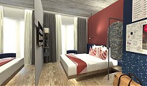 Foto: Urban Loft Berlin