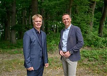 Foto: NLK Burchhart