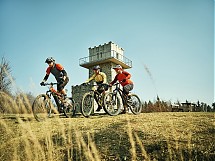 Foto: Burgenland Tourismus/ Oliver Gast 