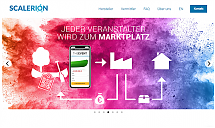 Foto: Scalerion