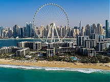 Foto: Dubai Department of Economy and Tourism (DET)