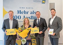 Foto: NLK/Pfeffer