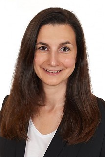 Foto: Österreich Werbung / Fotostudio Schreiner