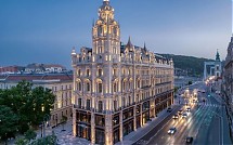 Foto: Visit Hungary