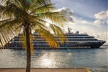 Foto: nicko cruises
