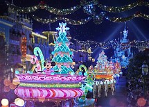 Foto: © DISNEY © 2022 MARVEL