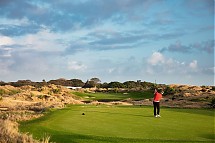 Foto: Beachcomber Resorts & Hotels / Mont Choisy Le Golf
