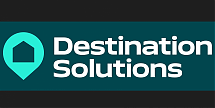 Foto: Destination Solutions