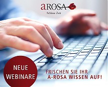 Foto: A-ROSA Flussschiff GmbH