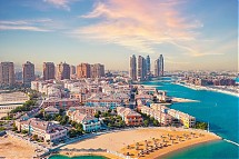 Foto: Qatar Tourism