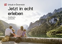 Foto: Österreich Werbung