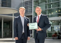 Foto: NLK Pfeffer