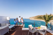 Foto: Hotels VIVA