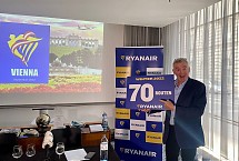 Foto: Ryanair 