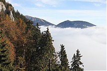 Foto: Roman Zach-Kiesling