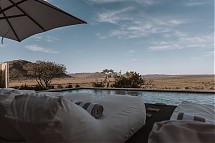 Foto: Gmundner Lodge