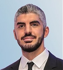 Foto: Etihad Airways / Yasin Gündüz