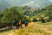 Foto: Enit - Agenzia Nazionale del Tourismo