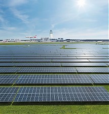 Foto: Flughafen Wien